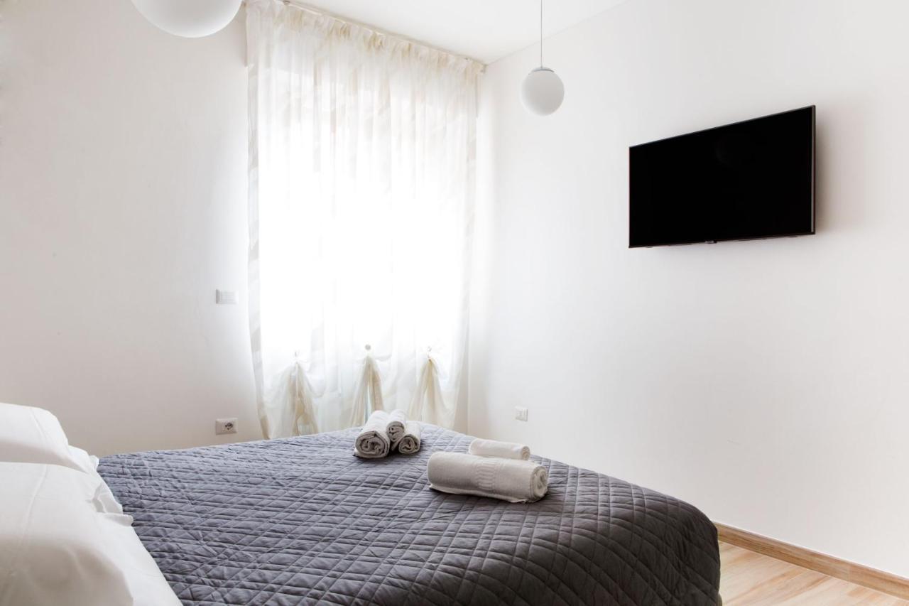 La Casa Di Greta — Photos 2