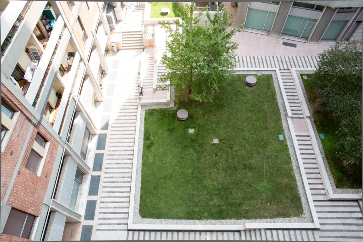 La Casa Di Greta, Verona
