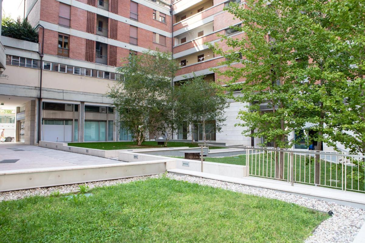 La Casa Di Greta — Photos 1